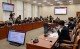 국회도 “홈플러스 정상화”…9월 4일 회생계획 인가 ‘분수령’