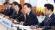 이 대통령 "무엇보다 강력한 균형발전·국토균형발전 추진해야"