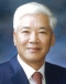 [기고] 적정공사비·적정공기 없는 안전은 허상이다