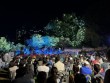 대덕문화원, '제15회 김호연재 문화축제' 9월 5일 개최