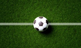 충주서 `제15회 대통령기 전국 축구 한마당` 개최…2200여 명 열전