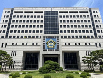 담배꽁초 하나에 유성 카센터 2억 화재… 항소심도 벌금 500만원