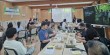 중장년층 새로운 일자리 '산림복지'에서 찾다