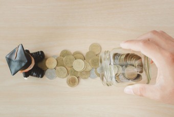 교육비 격차 벌어졌는데 장학금은 평균 웃돌아… 대전 대학 엇갈린 지표