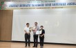 논산시, 도 단위 생활원예 경진대회 ‘싹쓸이’…교육·치유...