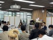 천안시, '2026 유니브시티 페스티벌' 최종보고회...