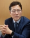 [독자권익위원 칼럼] 골목상권이 살아야 지역경제가 산다