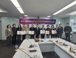 '통합 돌봄' 겸임 비율 높은 세종시… 9월부터 달라진다