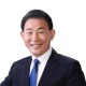 박용갑 "암 환자, 서울 아닌 지역 국립대병원 믿고 치료받게"