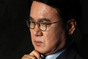 황운하 의원 ,전국 경찰서 범죄분석관 의무 배치법 대표 발의