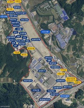 [창간75] 충청권 392兆 대규모 투자 마중물… `초광역 경제권` 발판 삼아야