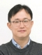 [월요논단] 문화와 교통의 연결, 대전 원도심 재생의 시작