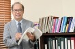 [창간75-Re:people] KAIST 김정호 교수 