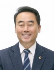 [창간축사] 조성칠 대전시의장 