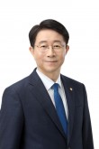 [창간축사] 조정식 국회의장 