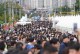 대전 빵 축제 내년부터 확 키운다…자치구 유치 경쟁 치열 전망