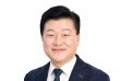 [창간축사] 신용한 충북도지사 