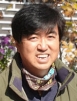 [세상속으로]0과 1 사이, 중첩의 정치