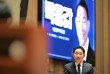 '교통현안 해결사' 박용갑 의원… 주도면밀 대응 활약 주목