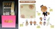 천안 K-컬처박람회서 '천안프렌즈와 누비·또와' 굿즈 판매