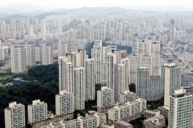 대전 선도지구 2차 선정, 둔산 4000세대 등… 대규모 단지 어떻게 되나