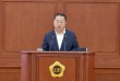 대전시 교통현안 市의회서 혼쭐…與野 집중 질타