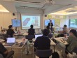 대전, ‘딥테크·AI 스타트업’의 도약 선도한다