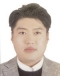 [교단만필] 다시 서는 강단, 역사 속에서 아이들과 마주하다