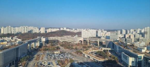 2차 공기관 이전안 4분기 윤곽… 세종 유치 가능성은?