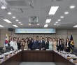 세종시 '학생 도박' 실태는… 실효적 예방책 있을까