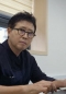 [세상보기]시간이 보이는 도시
