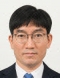 [사이언스칼럼]제2의 우주경쟁, 유럽의 경쟁력 약화가 한국에 던지는 시사점