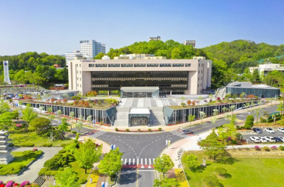 지거국 경쟁률·합격선 상승…충남대 대입 판도 바꾸나