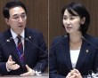 충남도의회 '충효예기획관' 조직형태·업무중복 지적