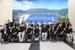 세종시 사격팀 맹위… 전국장애인체전서 메달 싹쓸이