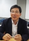 [독자권익위원 칼럼] AI 시대, 다시 생각해 보는 인간적인 가치