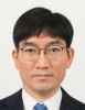 [사이언스칼럼]제2의 우주경쟁, 유럽의 경쟁력 약화가 한국에 던지는 시사점