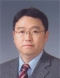 [오늘과내일] 위기가 일상이 된 나라에서 청년은 어떻게 소외되고 있나