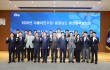 박수현 충남지사, 여당 지도부·야당 의원 연쇄 면담…충남...