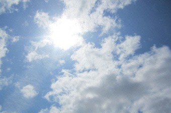 7일 충청권 맑은 날씨…낮과 밤 기온차 커