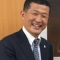 [기고] 백제에서 간사이로…1400년의 인연 위에 한일 경제안보를 잇다