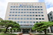 대전교육청 ‘시설관리단’ 추진…학교부담 줄이고 조직 효...