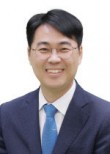 충남도의회, AI 스타트업 육성·성장 지원 제도화 나선다