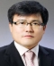 [기고]푸른 하늘을 위한 우리의 작은 실천