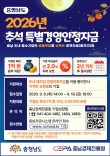 충남경제진흥원, 추석 앞두고 중소기업 금융부담 완화 앞장