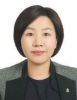 [중도시평] 불확실성의 시대, 빈곤을 다시 묻는 교육