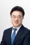 [기고] 국가 정보자원의 심장, 왜 공주여야 하는가