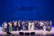 제천국제음악영화제 폐막… ‘길가메시의 꿈’ 국제경쟁 대상