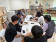 충남사랑의열매, 복지사각 1인 가구 지원 ‘귀 기울임’으로...