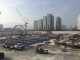 2000여 세대 일반분양… 도마·변동3구역, 대전 분양시장 시험대